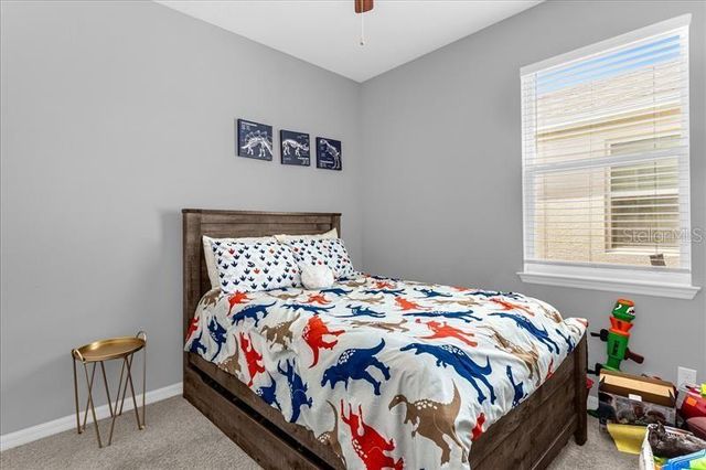 2320 E GRASMERE VIEW PARKWAY S, Kissimmee, FL 34746