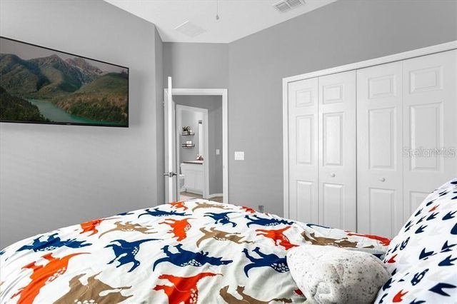 2320 E GRASMERE VIEW PARKWAY S, Kissimmee, FL 34746