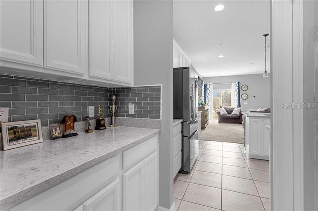 2320 E GRASMERE VIEW PARKWAY S, Kissimmee, FL 34746