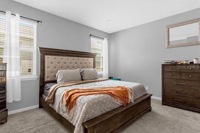 2320 E GRASMERE VIEW PARKWAY S, Kissimmee, FL 34746