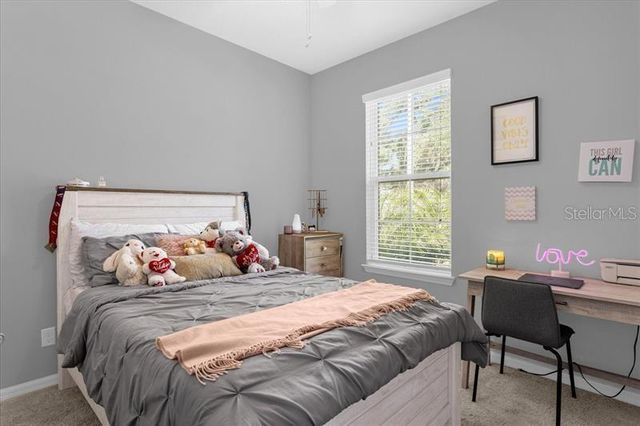 2320 E GRASMERE VIEW PARKWAY S, Kissimmee, FL 34746