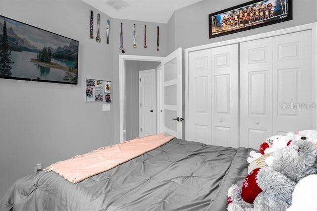 2320 E GRASMERE VIEW PARKWAY S, Kissimmee, FL 34746