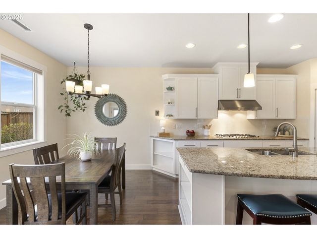 1766 S NIGHTHAWK Rd, Ridgefield, WA 98642