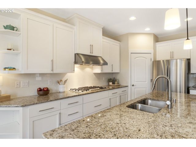 1766 S NIGHTHAWK Rd, Ridgefield, WA 98642