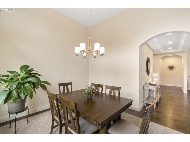 1766 S NIGHTHAWK Rd, Ridgefield, WA 98642
