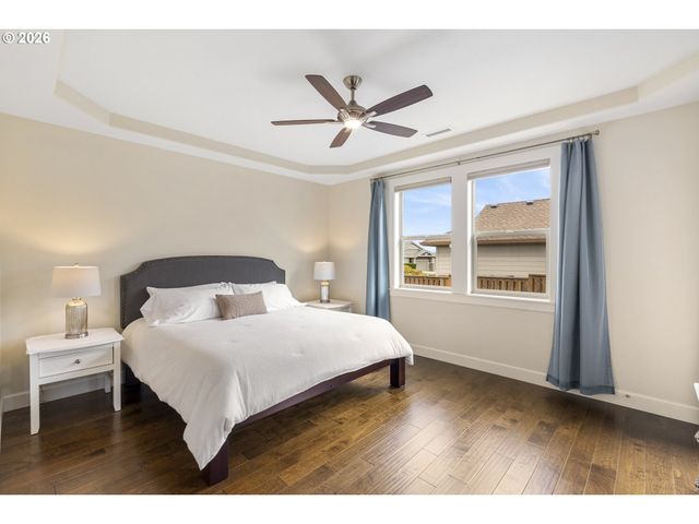 1766 S NIGHTHAWK Rd, Ridgefield, WA 98642