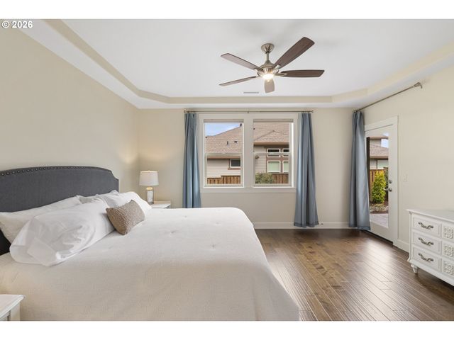 1766 S NIGHTHAWK Rd, Ridgefield, WA 98642