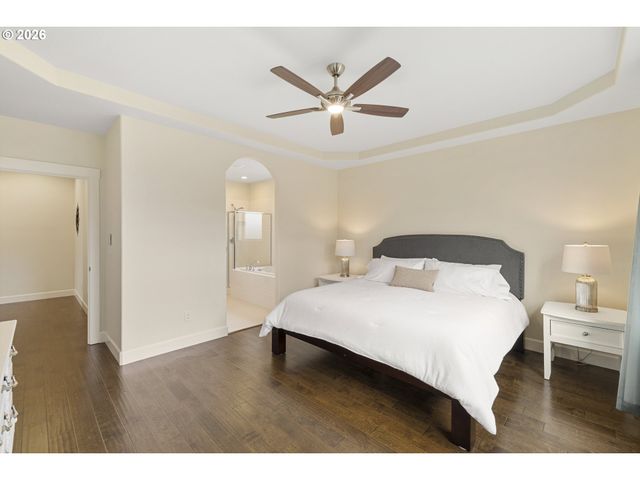 1766 S NIGHTHAWK Rd, Ridgefield, WA 98642