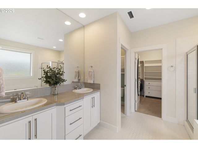 1766 S NIGHTHAWK Rd, Ridgefield, WA 98642