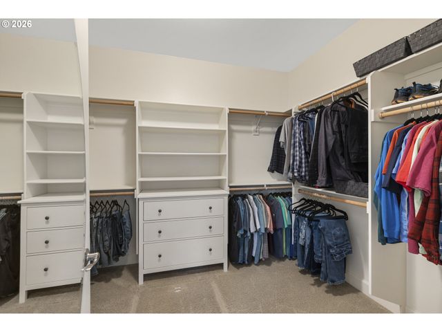 1766 S NIGHTHAWK Rd, Ridgefield, WA 98642