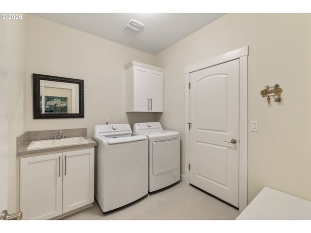 1766 S NIGHTHAWK Rd, Ridgefield, WA 98642