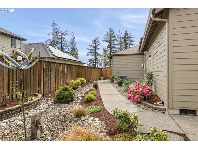 1766 S NIGHTHAWK Rd, Ridgefield, WA 98642
