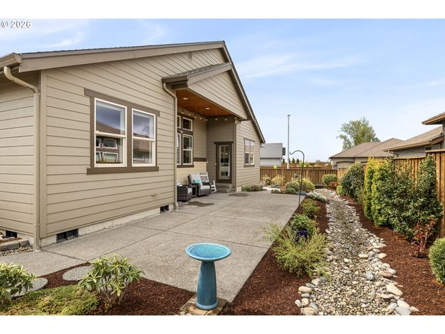 1766 S NIGHTHAWK Rd, Ridgefield, WA 98642
