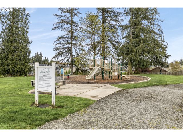 1766 S NIGHTHAWK Rd, Ridgefield, WA 98642