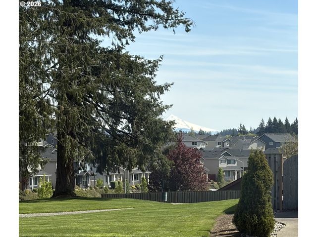 1766 S NIGHTHAWK Rd, Ridgefield, WA 98642