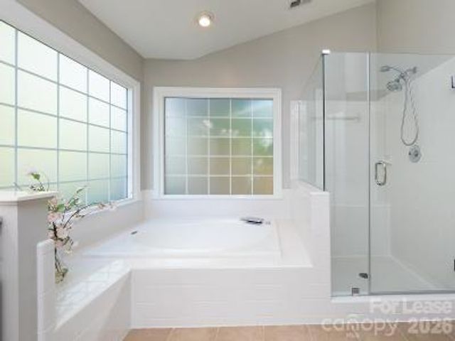 11005 Stonepath Lane, Charlotte, NC 28277