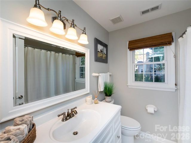 11005 Stonepath Lane, Charlotte, NC 28277