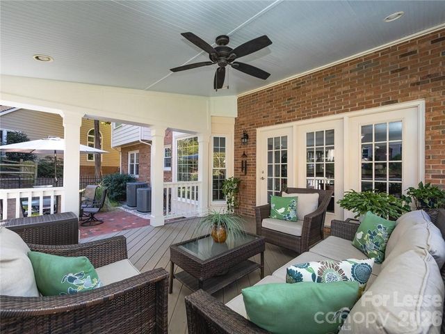11005 Stonepath Lane, Charlotte, NC 28277