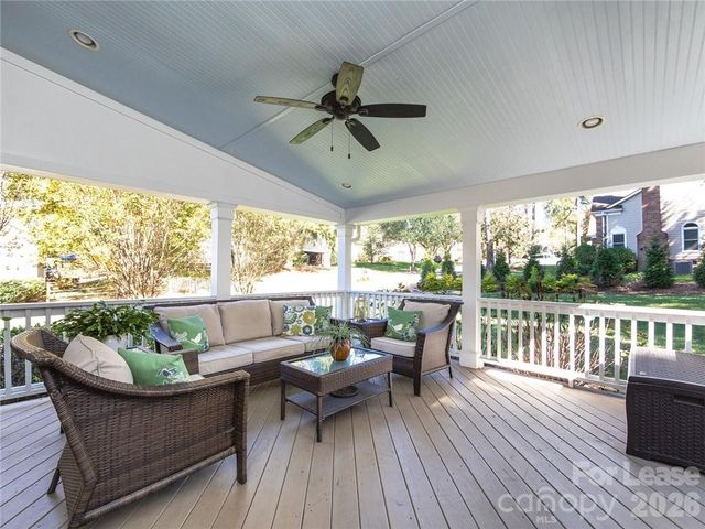 11005 Stonepath Lane, Charlotte, NC 28277