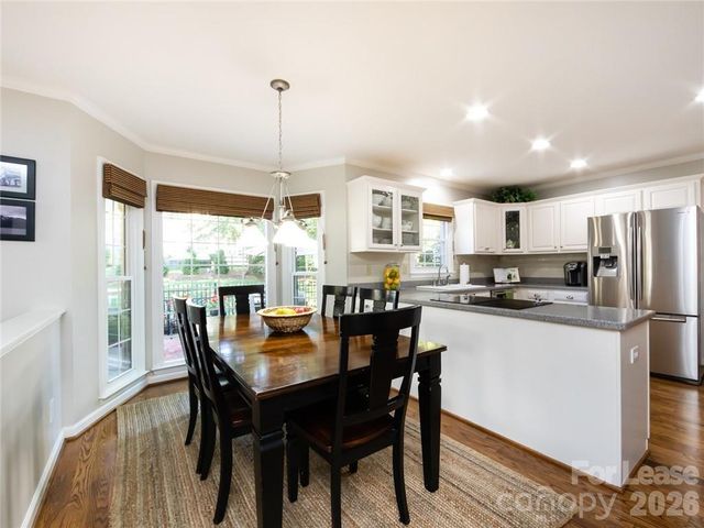 11005 Stonepath Lane, Charlotte, NC 28277