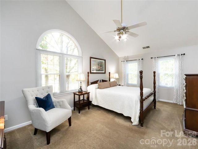 11005 Stonepath Lane, Charlotte, NC 28277