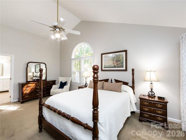 11005 Stonepath Lane, Charlotte, NC 28277