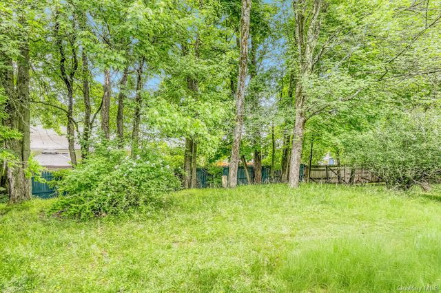 33 York Avenue, Monticello, NY 12701