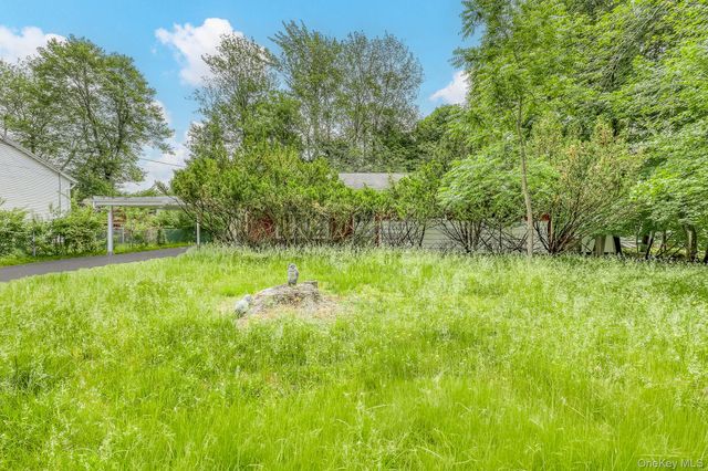 33 York Avenue, Monticello, NY 12701