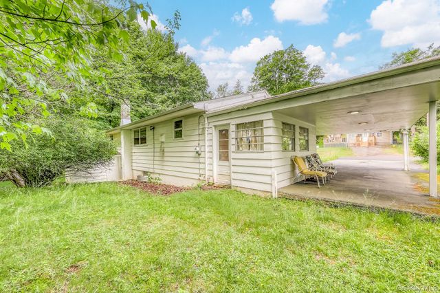 33 York Avenue, Monticello, NY 12701