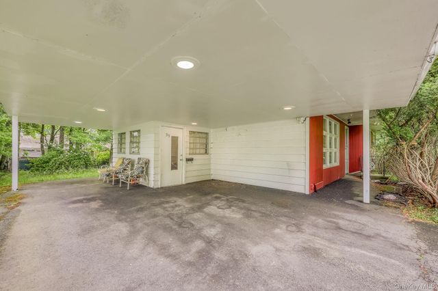 33 York Avenue, Monticello, NY 12701