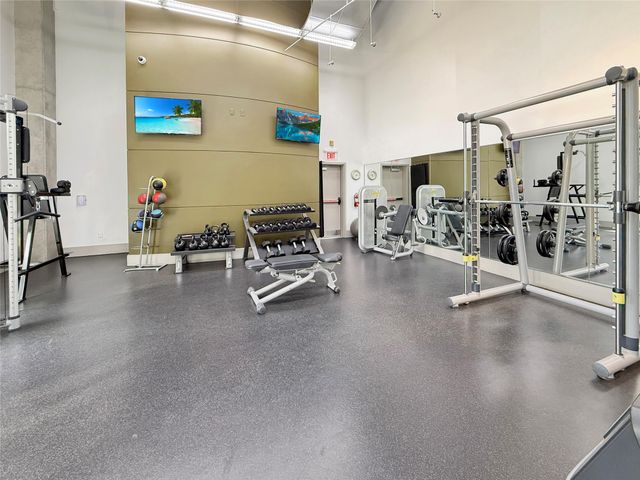 1901 Post Oak Boulevard 4103, Houston, TX 77056