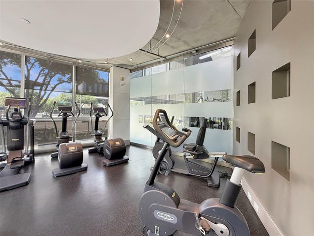 1901 Post Oak Boulevard 4103, Houston, TX 77056