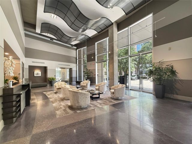 1901 Post Oak Boulevard 4103, Houston, TX 77056