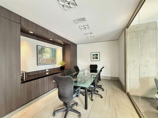 1901 Post Oak Boulevard 4103, Houston, TX 77056