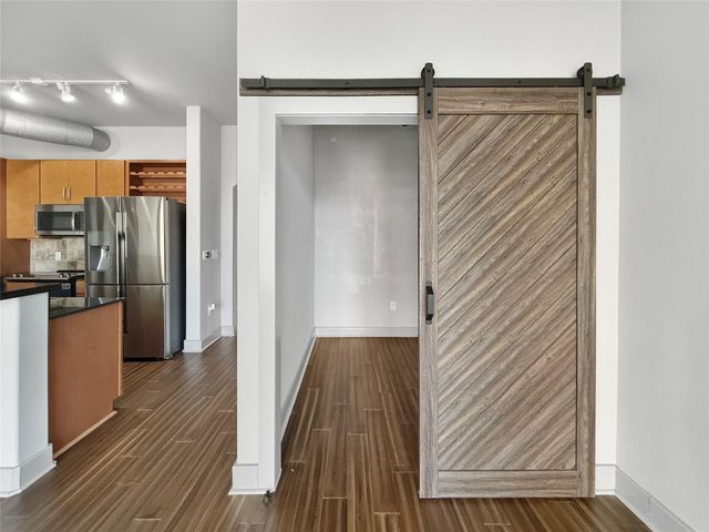 1901 Post Oak Boulevard 4103, Houston, TX 77056