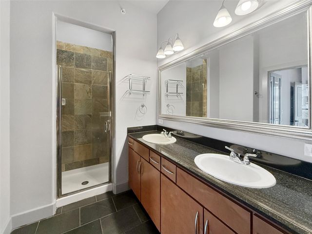 1901 Post Oak Boulevard 4103, Houston, TX 77056