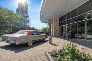 1901 Post Oak Boulevard 4103, Houston, TX 77056