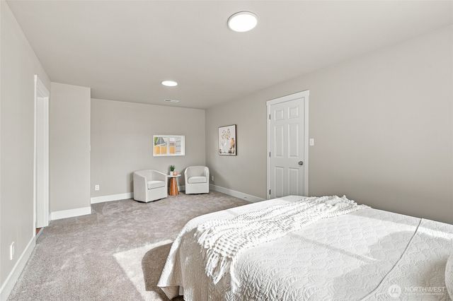 901 11th Street, Sedro Woolley, WA 98284