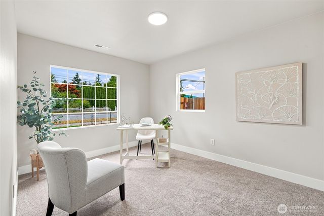 901 11th Street, Sedro Woolley, WA 98284