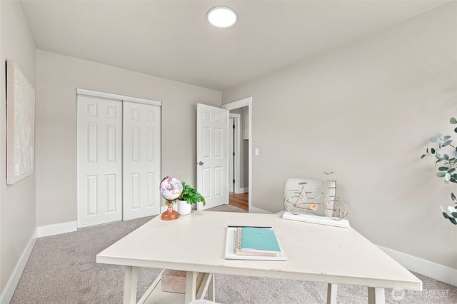 901 11th Street, Sedro Woolley, WA 98284