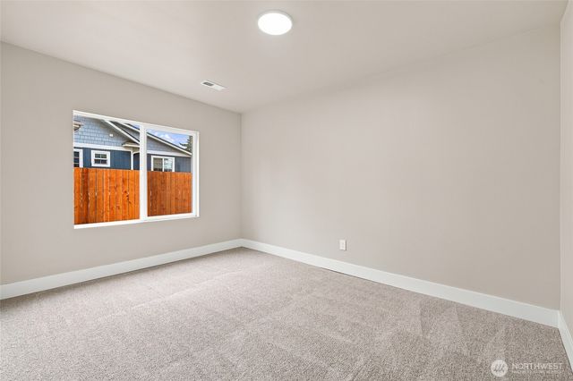 901 11th Street, Sedro Woolley, WA 98284