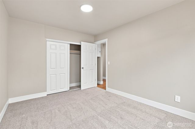 901 11th Street, Sedro Woolley, WA 98284