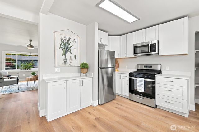 901 11th Street, Sedro Woolley, WA 98284