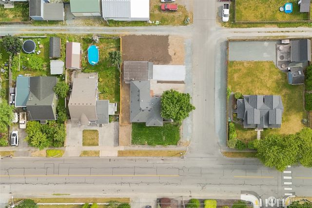 901 11th Street, Sedro Woolley, WA 98284