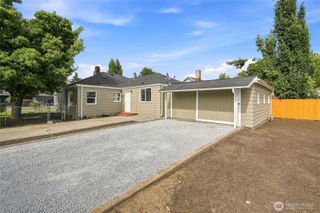 901 11th Street, Sedro Woolley, WA 98284