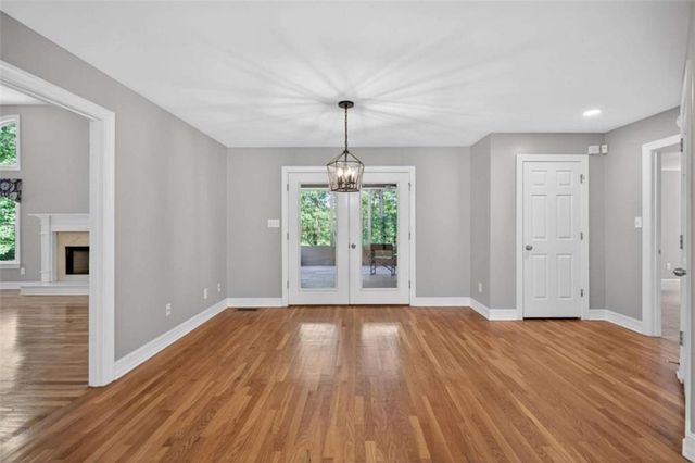 36 Post Oak Trace, Villa Rica, GA 30180