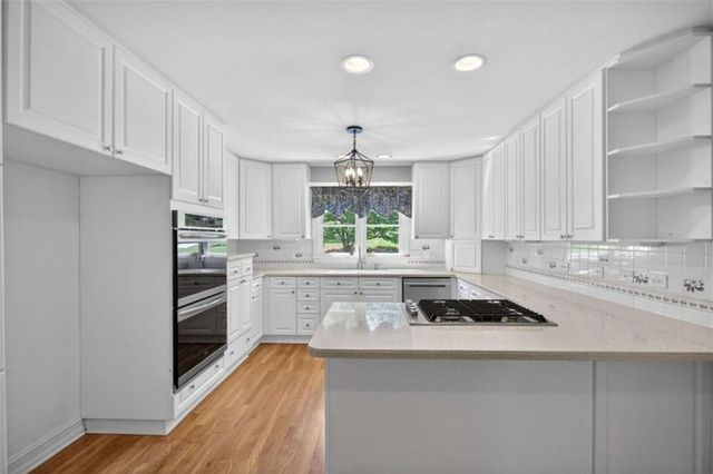 36 Post Oak Trace, Villa Rica, GA 30180