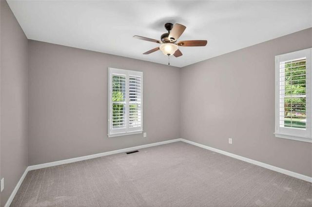 36 Post Oak Trace, Villa Rica, GA 30180