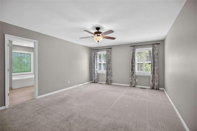 36 Post Oak Trace, Villa Rica, GA 30180