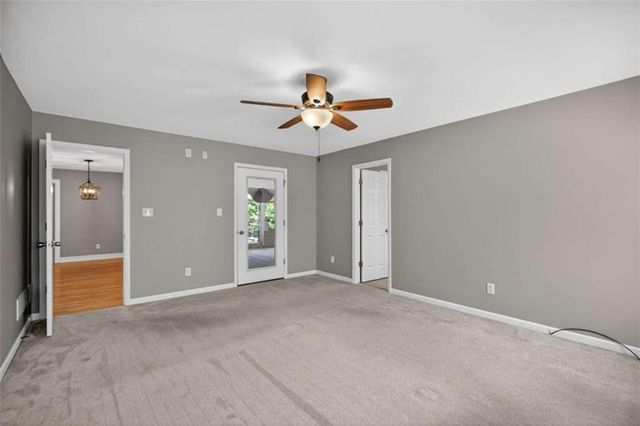 36 Post Oak Trace, Villa Rica, GA 30180